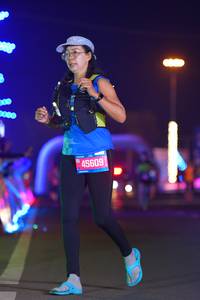 BIB: 200, 3000, 45609
                            <button type="button" onclick="openModal(21382810)" class="btn btn-primary btn-sm float-right btn-popup" data-toggle="modal" data-target=".modal-high-quality">
                        <i class="fas fa-shopping-cart"></i> Add to Cart
                    </button>
                                            <button type="button" onclick="isThisMe(21382810, true)" class="btn btn-success btn-sm float-right btn-popup btn-isme hidden" data-toggle="tooltip" data-placement="bottom" title="นี่คือรูปของคุณใช่ไหม คลิกที่นี่เพื่อเอาเข้าอัลบั้ม">
                        <i class="fas fa-plus"></i> Add to album
                    </button>
                    <button type="button" onclick="isThisMe(21382810, false)" class="btn btn-warning btn-sm float-right btn-popup btn-isnotme hidden">
                        <i class="fas fa-ban"></i> Remove from album
                    </button>